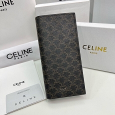 Celine Wallets Purse